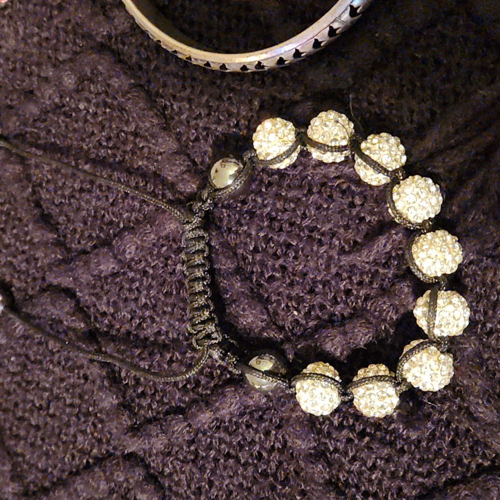 Bracelets - Picture 6 of 7
